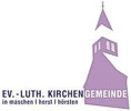 Ev.-luth. Kirchengemeinde Maschen